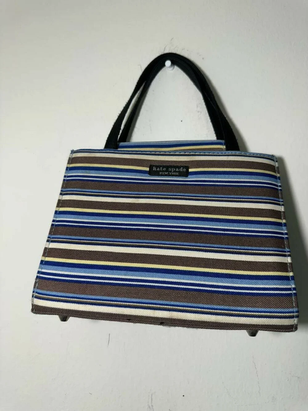 kate spade stylish kate